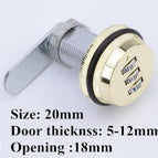 20mm