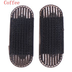 coffee2