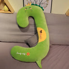 dinosaur / 100cm