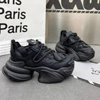 Black / 35