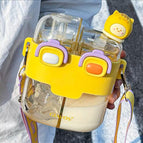 yellow-500ML
