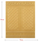 gilt gold