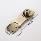 4inch---bronze