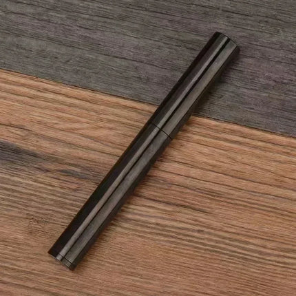 Mini Nunchaku Retro Windproof Kerosene Flame Lighter