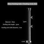 35cm Feeding Set