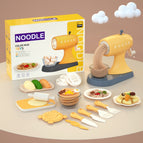 Noodle set1