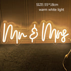 Warm White 7 / AU
