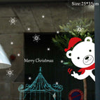 style 04
