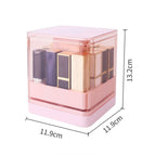 Pink A