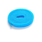 Blue / 3M
