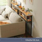 100 black Frame