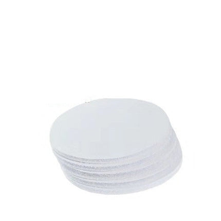 Self-Adhesive Anti Slip Sticker Patches