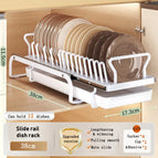 M-Dish Rack