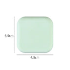 Square-green