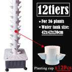 12-layers-Big base