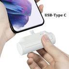 for Type-C Phone