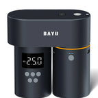 Charge Pump