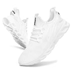 White / 40