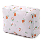 Sweet strawberry