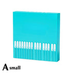 24pcs-Small