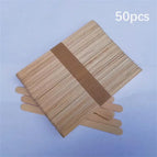 50 sticks