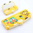 Pencil Cases