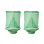 Green-2PCS