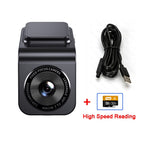 DVR 32G TF card