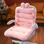 Style D Pink