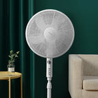 white Diameter 50cm