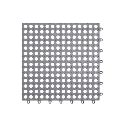 Non-slip Safe Shower Floor Mat
