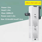 15w / EU adapter plug