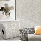 light gray / 1Pcs50cmX10m