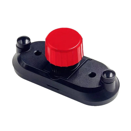 Handsfree Travel Backpack Umbrella Holder Clip