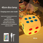 40CM