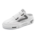 White / 39