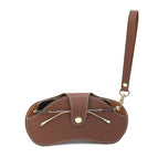 Wrist strap coffee