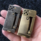 2 Pcs in