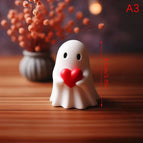A3