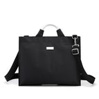 black02