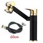 Black Gold