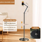 telescopic stand 1