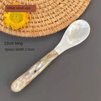 Show off white-12cm