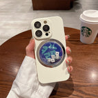 White / iPhone 11
