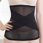 Black / 3XL