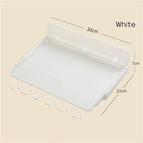 White Fold