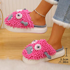 Rosy Red / 40-41
