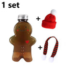 3PCS set 1