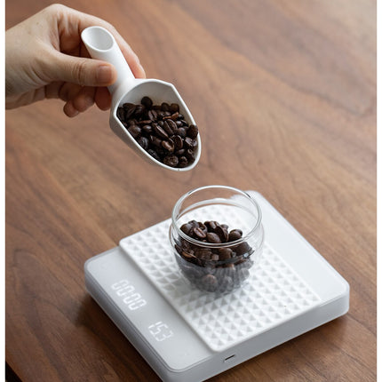 Mini Coffee Measuring Spoon