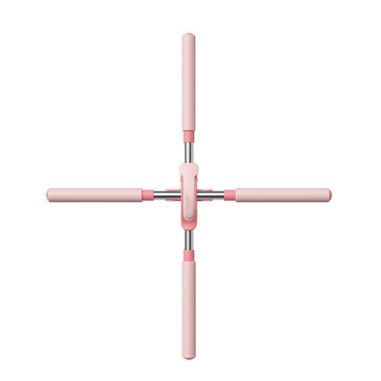 Yoga Body Back Corrector Stick